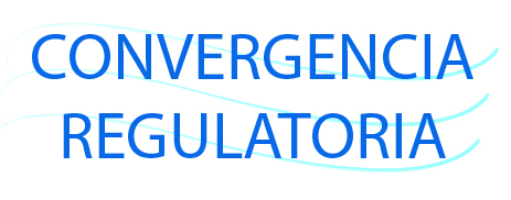 convergencia regulatoria