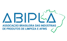 ABIPLA - BRASIL