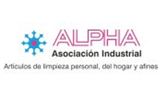 ALPHA - ARGENTINA