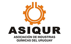 ASIQUR - URUGUAY