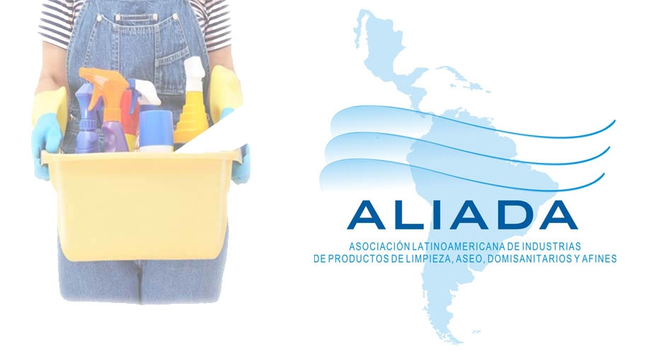 Misión