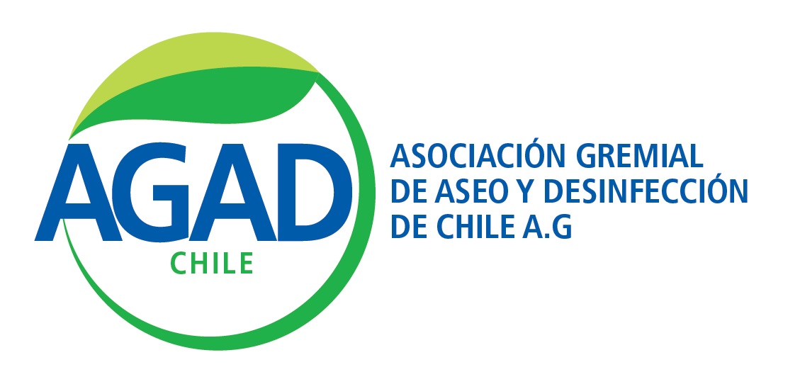 AGAD CHILE