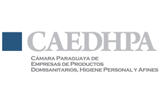 CAEDHPA