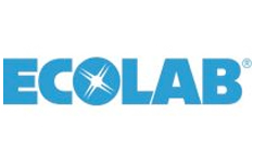 ECOLAB