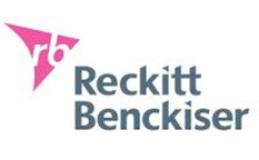 RECKITT BENCKISER