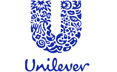 UNILEVER