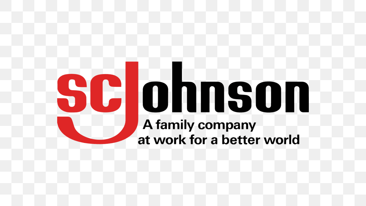 SC JOHNSON