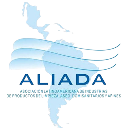ALIADA