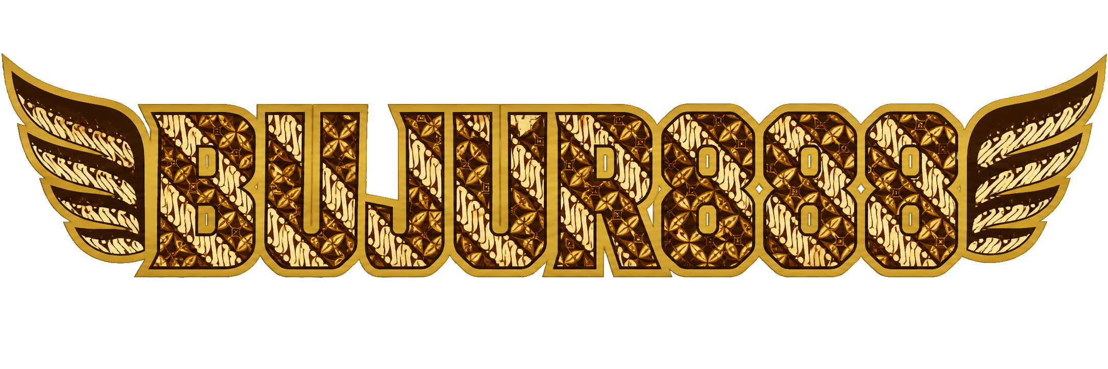 SITUS Bujur888